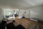 Mehrfamilienhaus, Wohnhaus Neunkirchen Heinitz - 185.000&euro; | Angebot:27135156