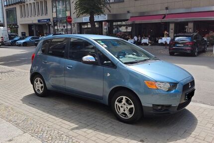 Mitsubishi Colt 149.723 km 1.990 &euro; Berlin 10783