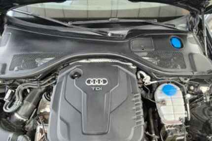 Audi A6 175.000 km 16.999 &euro; Wilhelmshaven (Heppens) 26384