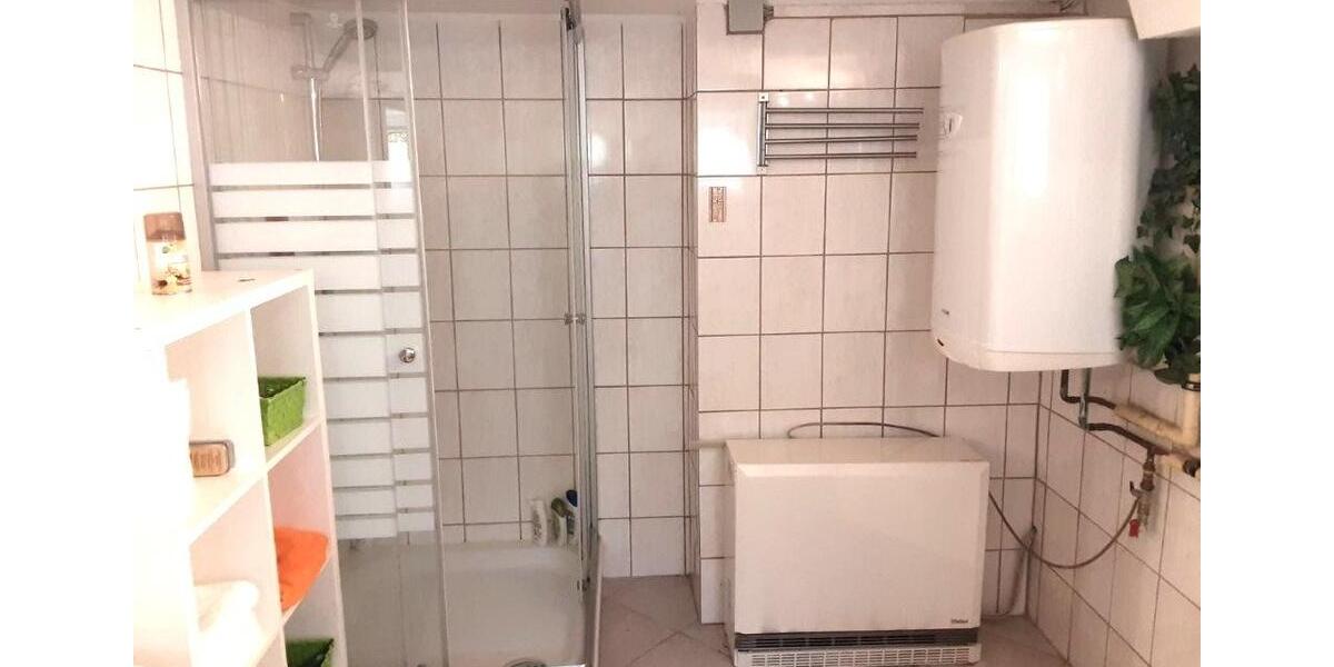 Reihenhaus Osterburg (Altmark) - 5 Zimmer, 90 m&sup2;, 125.000&euro; | Angebot:27023062