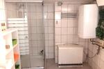 Reihenhaus Osterburg (Altmark) - 5 Zimmer, 90 m&sup2;, 125.000&euro; | Angebot:27023062