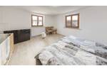 Bauernhaus, Landhaus Pfronten Kappel - 1 Zimmer, 210 m&sup2;, 649.000&euro; | Angebot:26806869