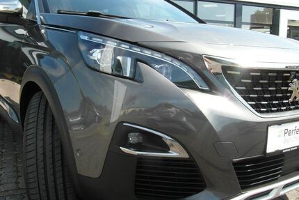 Peugeot 5008 119.320 km 19.950 &euro; Neuwied-Engers 56566