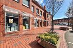 Gewerbeobjekt Meppen - 349.000&euro; | Angebot:26200977