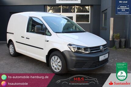 VW Caddy 138.551 km 11.990 € Pinneberg 25421