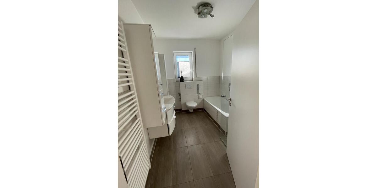 Etagenwohnung Beilngries - 3 Zimmer, 82 m&sup2;, 439.500&euro; | Angebot:27292066