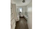 Etagenwohnung Beilngries - 3 Zimmer, 82 m&sup2;, 439.500&euro; | Angebot:27292066