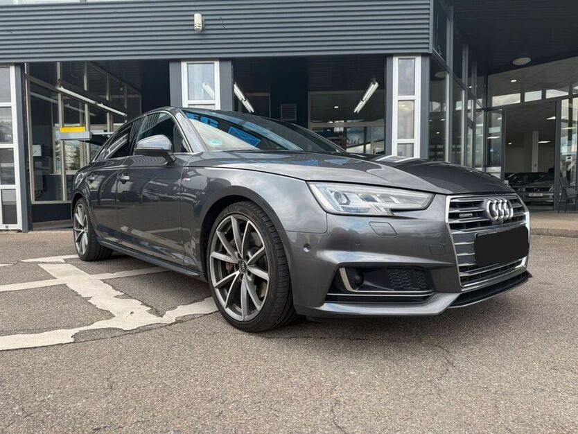 A4