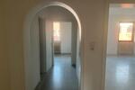 Etagenwohnung Nordenham - 4 Zimmer, 102 m&sup2;, 600&euro; | Angebot:25641830