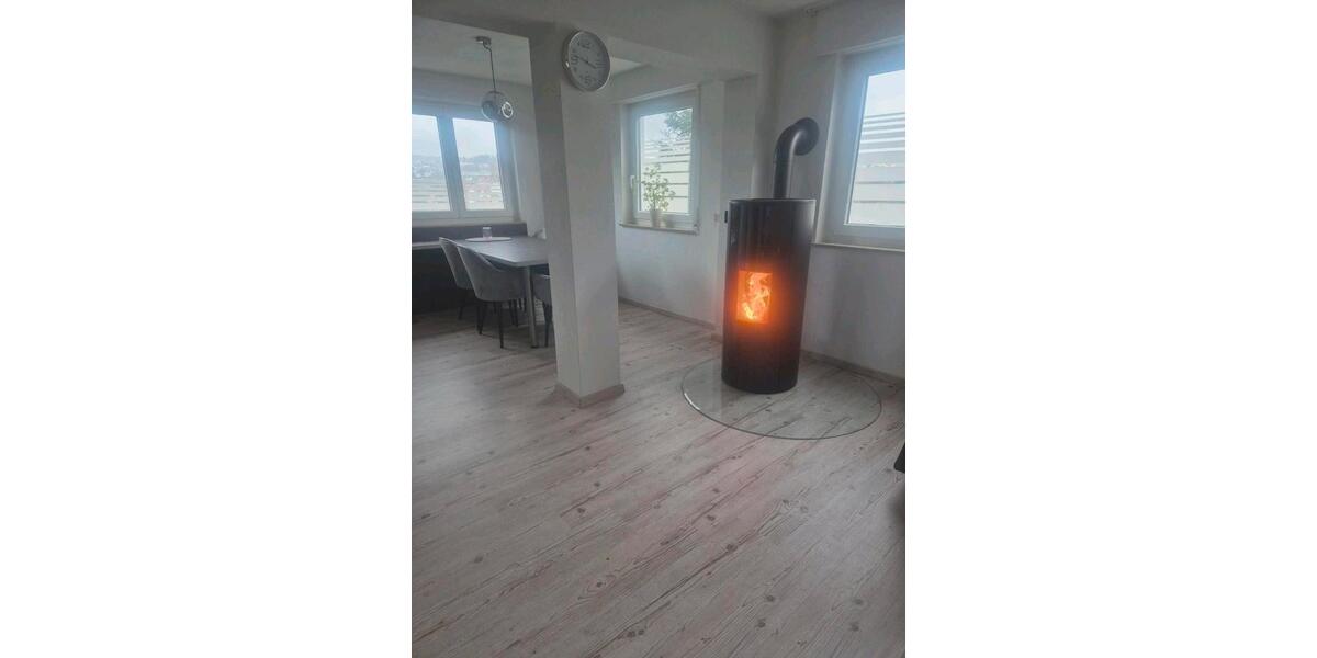 Mehrfamilienhaus, Wohnhaus Altensteig - 5 Zimmer, 160 m&sup2;, 595.000&euro; | Angebot:26322975