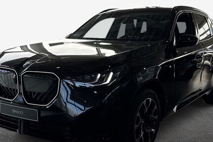 BMW X3 6.500 km 63.250 &euro; Lingen 49809