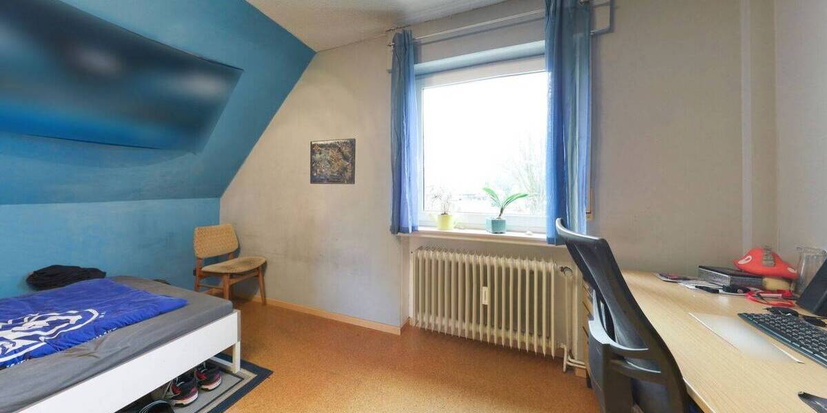 Einfamilienhaus Twistringen - 9 Zimmer, 238 m&sup2;, 339.000&euro; | Angebot:26155965
