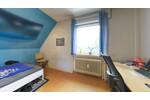 Einfamilienhaus Twistringen - 9 Zimmer, 238 m&sup2;, 339.000&euro; | Angebot:26155965