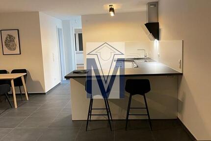 Wohnung Ketsch - 2 Zimmer, 79 m&sup2;, 1.000&euro; | Angebot:24764547