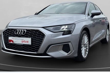 Audi A3 13.204 km 31.990 € Köln 50968