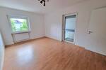 Etagenwohnung Amberg Gailoh - 5 Zimmer, 140 m&sup2;, 990&euro; | Angebot:26891633