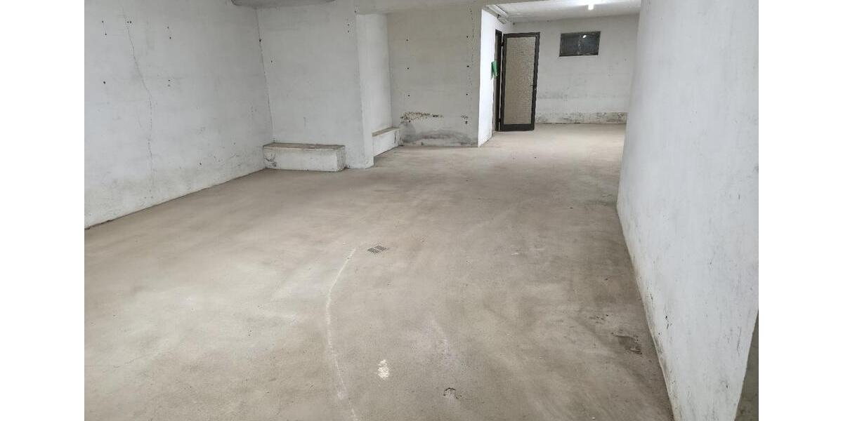 Gewerbeobjekt Schleiden - 1.234&euro; | Angebot:25795693