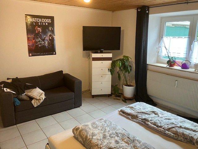 Einfamilienhaus Velden - 6 Zimmer, 160 m&sup2;, 1.250&euro; | Angebot:26113066