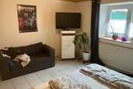 Einfamilienhaus Velden - 6 Zimmer, 160 m&sup2;, 1.250&euro; | Angebot:26113066