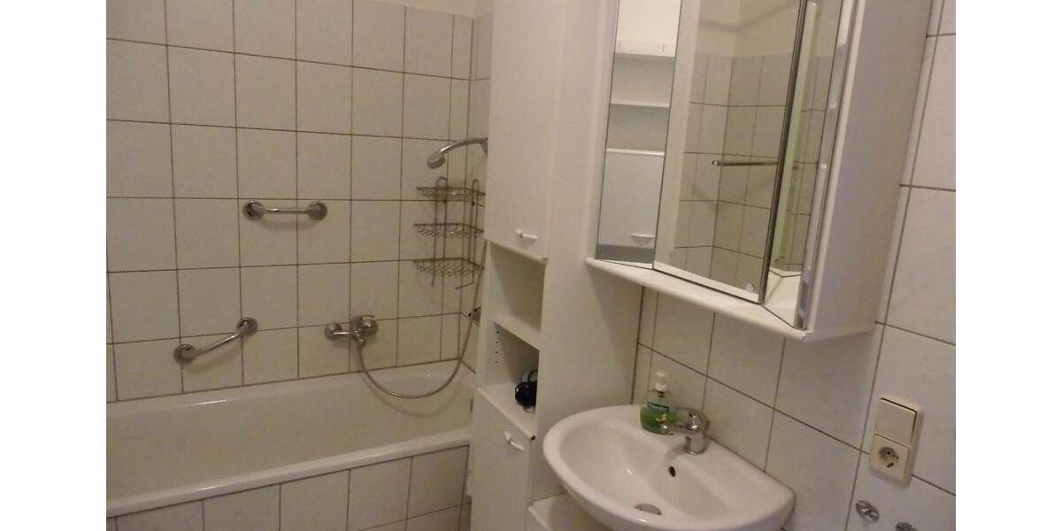 Einfamilienhaus Roßleben-Wiehe Wiehe - 63.000&euro; | Angebot:24780832
