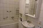 Einfamilienhaus Roßleben-Wiehe Wiehe - 63.000&euro; | Angebot:24780832