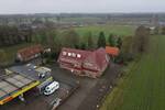 Gewerbeobjekt Wardenburg Wardenburg III - 1.200.000&euro; | Angebot:25666330