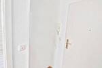 Etagenwohnung Bayreuth City - 2 Zimmer, 62 m&sup2;, 210.000&euro; | Angebot:26869016
