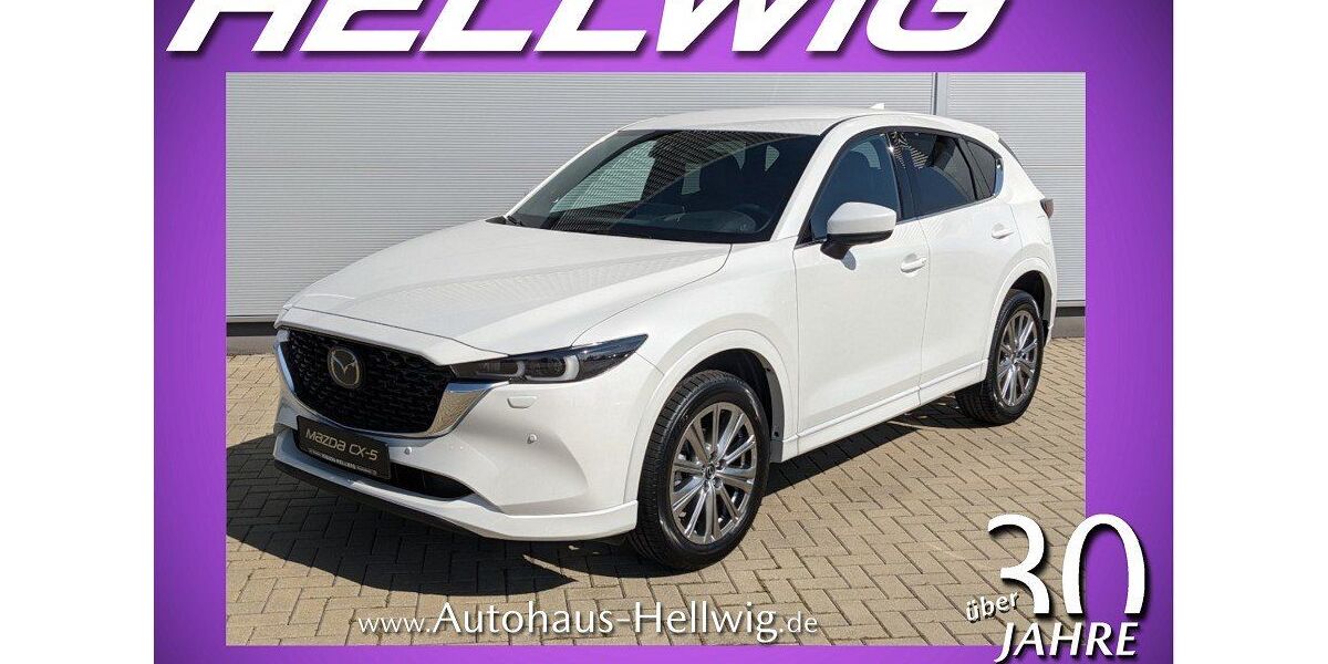 Mazda CX-5 42.690 km 31.980 &euro; Hoyerswerda 02977