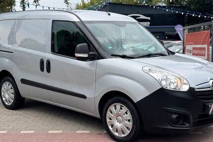 Opel Combo 149.998 km 6.990 &euro; BERLIN 13127