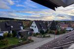 Dachgeschoßwohnung Villingen-Schwenningen Schwenningen - 3.5 Zimmer, 80 m&sup2;, 950&euro; | Angebot:25641292