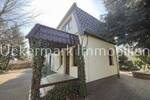 Einfamilienhaus Gramzow - 6 Zimmer, 140 m&sup2;, 320.000&euro; | Angebot:26066463