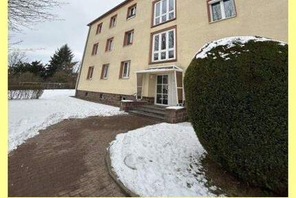 Wohnung Mittweida - 2 Zimmer, 41.900&euro; | Angebot:25628287