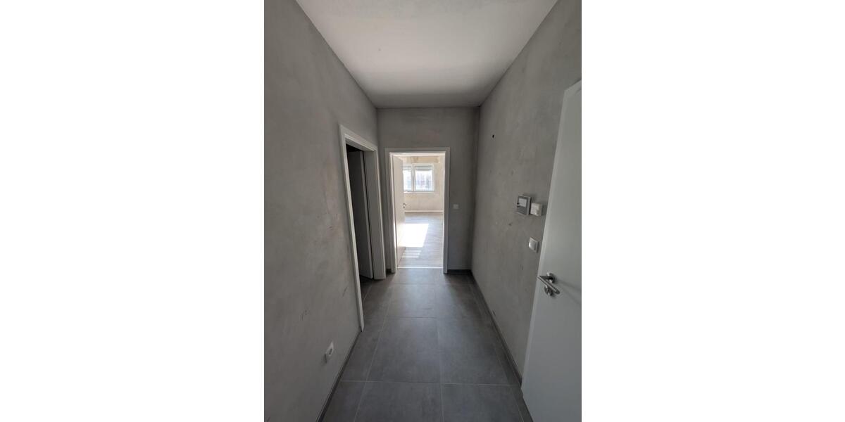 Etagenwohnung Lathen - 2 Zimmer, 67 m&sup2;, 203.999&euro; | Angebot:26536123