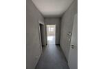 Etagenwohnung Lathen - 2 Zimmer, 67 m&sup2;, 203.999&euro; | Angebot:26536123