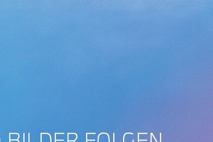 Alpina D3 S 25.899 km 65.880 &euro; Neustadt 67433