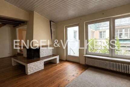 Wohnung Speyer - 4.5 Zimmer, 147 m&sup2;, 1.300&euro; | Angebot:26924474