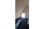 Einfamilienhaus Bremerhaven - 9 Zimmer, 180 m&sup2;, 169.000&euro; | Angebot:26990254