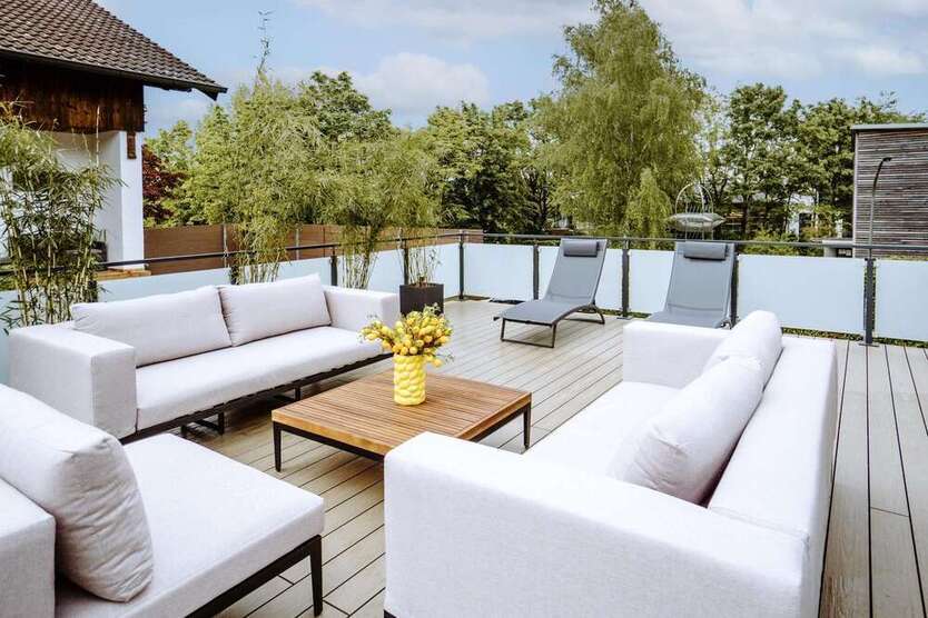 Wohnung zum Kaufen in München 799.000 € 99.85 m²