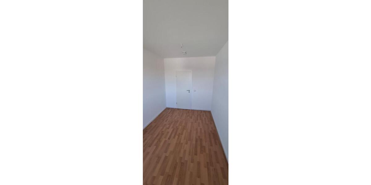 Etagenwohnung Magdeburg Barleber See - 3 Zimmer, 72 m&sup2;, 695&euro; | Angebot:25866589