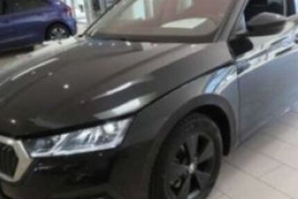 Skoda Octavia 76.200 km 23.989 &euro; Einbeck 37574