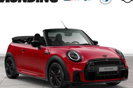 Mini Cooper Cabrio 81.205 km 22.890 &euro; Biberach 88400
