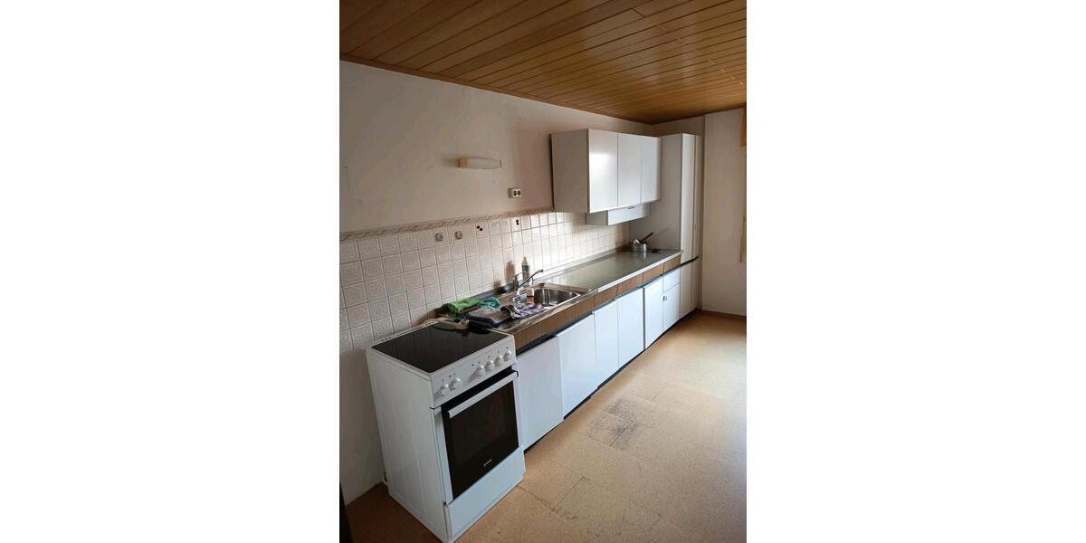 Einfamilienhaus Hepberg - 5.5 Zimmer, 85 m&sup2;, 409.000&euro; | Angebot:26990990