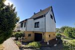 Ihr neues Zuhause in Gera: Einfamilienhaus mit Garage und praktischem Nebengelass! - Einfamilienhaus Gera Zwötzen | Angebot:26386902