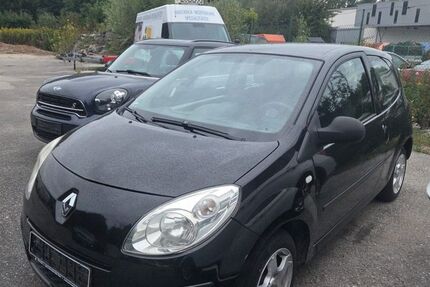 Renault Twingo 157.500 km 2.270 &euro; Fürstenfeldbruck 82256