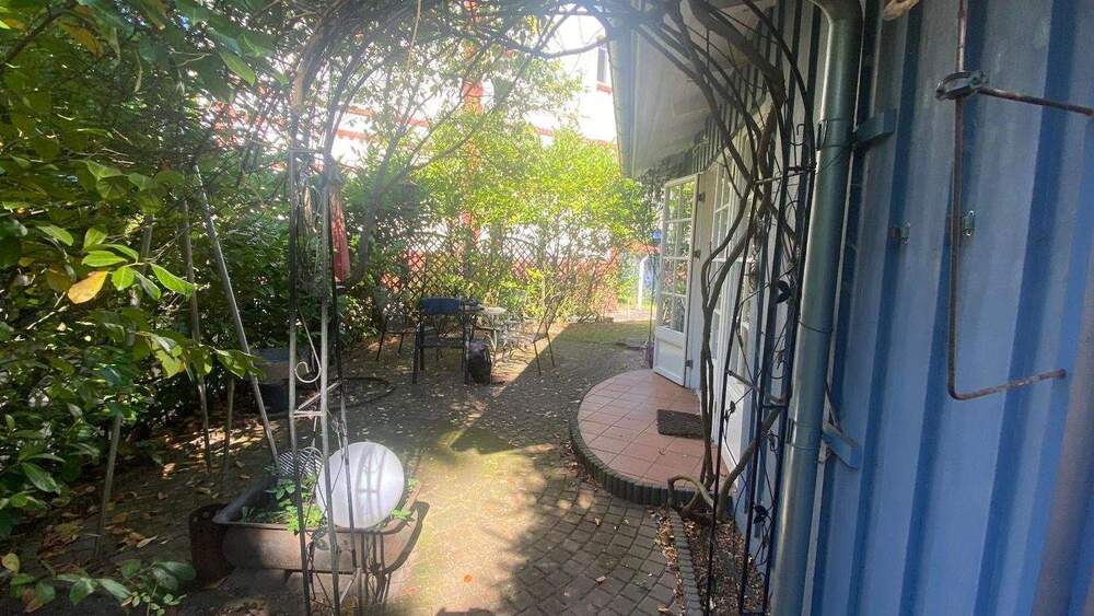 Etagenwohnung Uelzen - 1 Zimmer, 200 m&sup2;, 295.000&euro; | Angebot:25796114