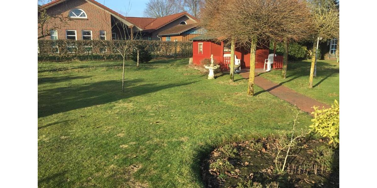 Einfamilienhaus Moormerland - 8 Zimmer, 170 m&sup2;, 325.000&euro; | Angebot:26215216