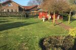 Einfamilienhaus Moormerland - 8 Zimmer, 170 m&sup2;, 325.000&euro; | Angebot:26215216