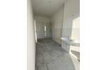 Etagenwohnung Stralsund Tribseer - 2 Zimmer, 52 m&sup2;, 620&euro; | Angebot:26886637