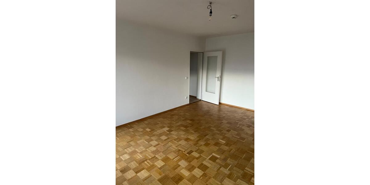 Etagenwohnung Germering - 3 Zimmer, 78 m&sup2;, 425.000&euro; | Angebot:27024482