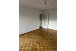 Etagenwohnung Germering - 3 Zimmer, 78 m&sup2;, 425.000&euro; | Angebot:27024482